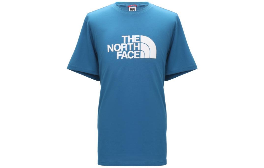 THE NORTH FACE SS23 LogoT