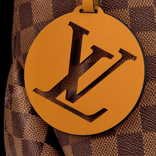 LOUIS VUITTON Maida