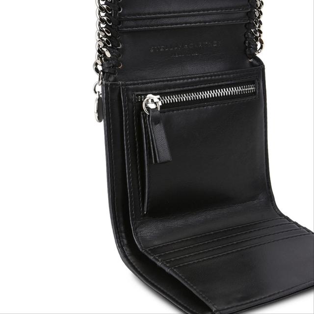 Stella McCartney Falabella