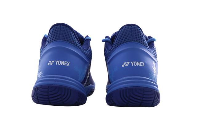 YONEX ELZ3