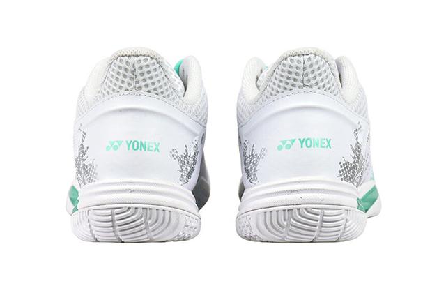 YONEX ELZ3