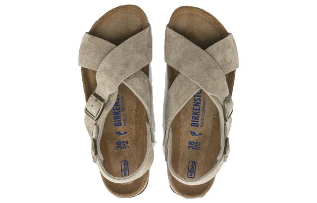 Birkenstock