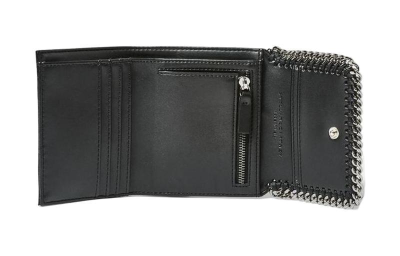 Stella McCartney Falabella