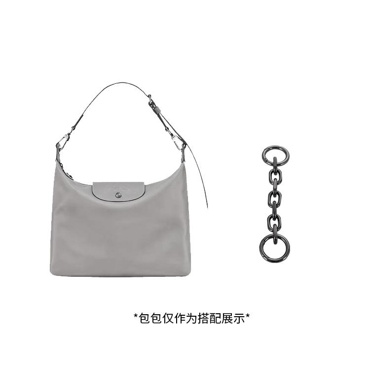 longchamp hobo