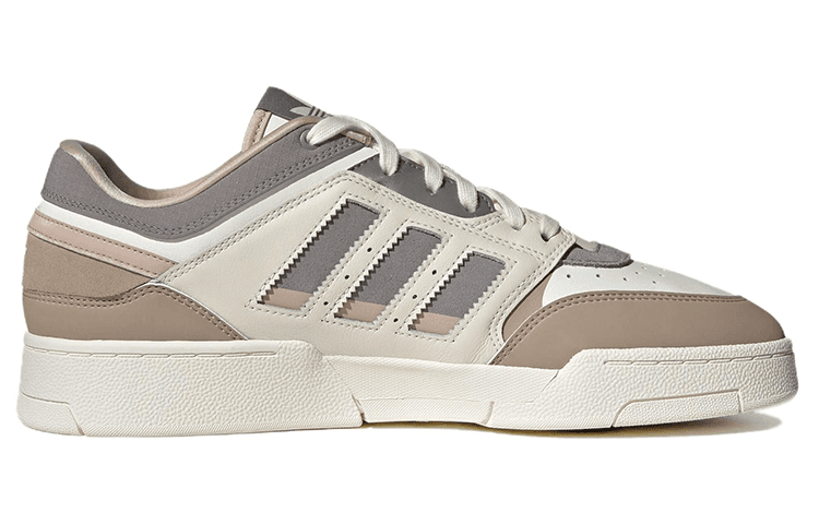 adidas originals Drop Step Low