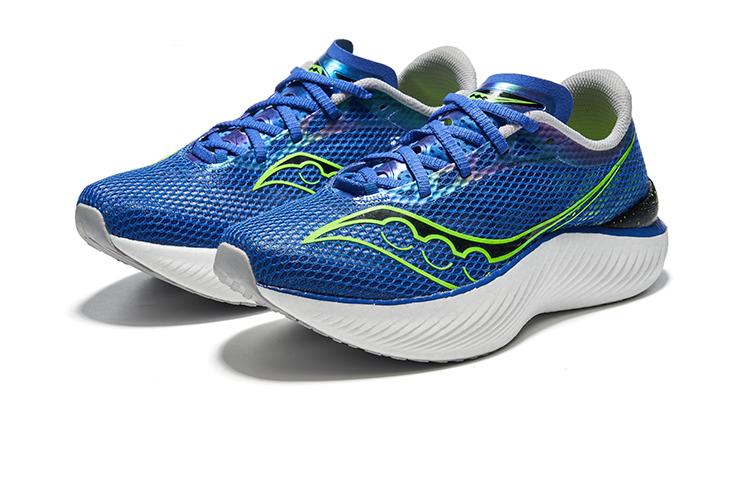 Saucony Endorphin Pro 3 3