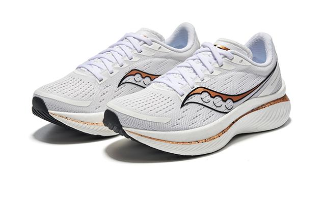 Saucony Endorphin Speed 3