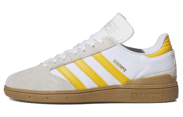 adidas originals Busenitz