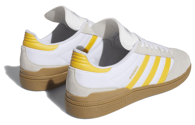 adidas originals Busenitz