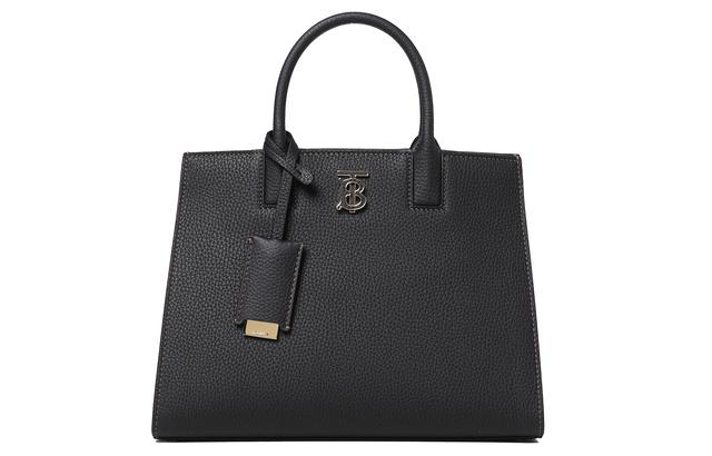 Burberry Frances TB Tote