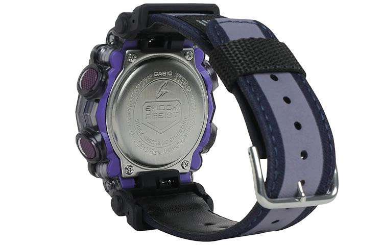 G-SHOCK G-SHOCK GA-900TS-6AJF