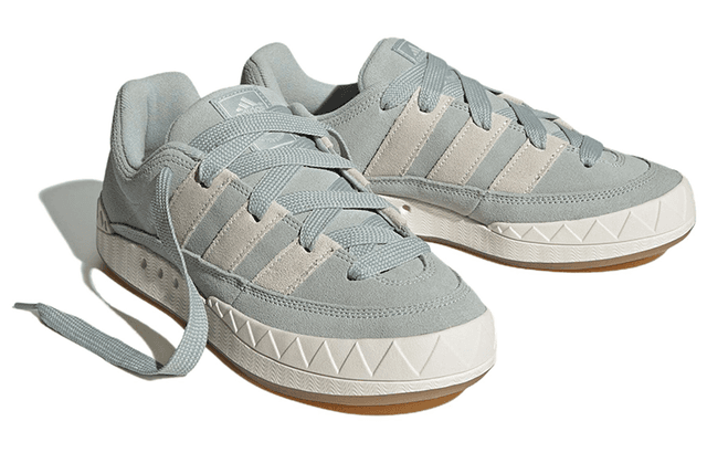 adidas originals Adimatic