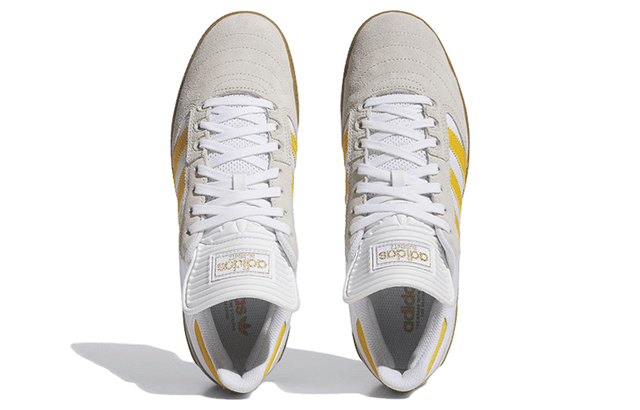 adidas originals Busenitz