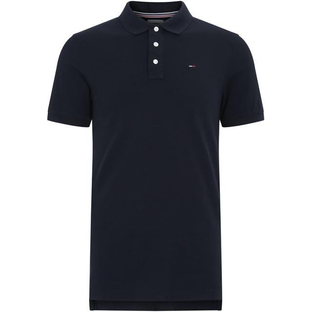 Tommy Hilfiger Polo