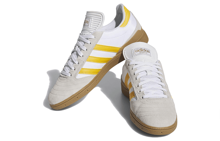 adidas originals Busenitz