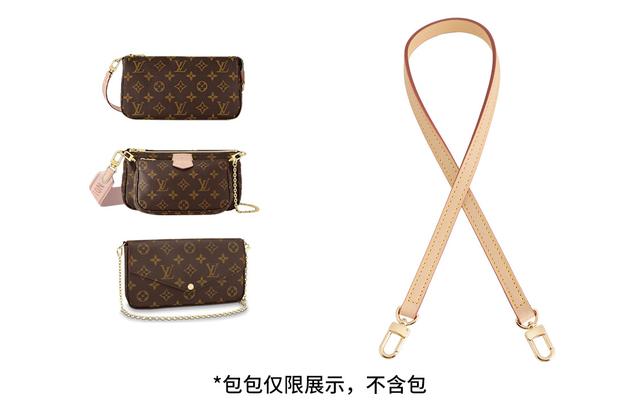 LV speedy20