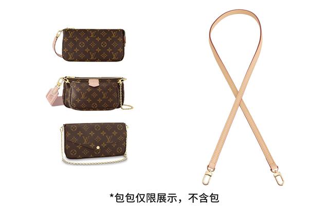 LV speedy20