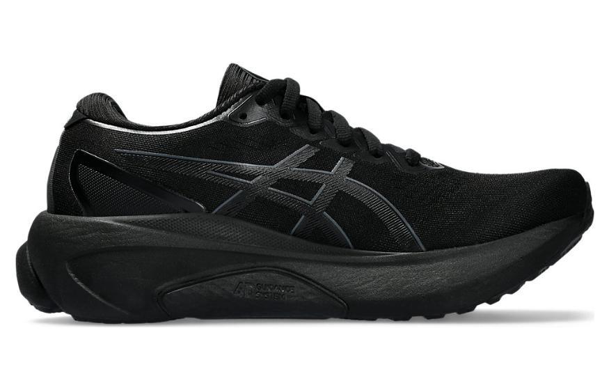 Asics Gel-Kayano 30