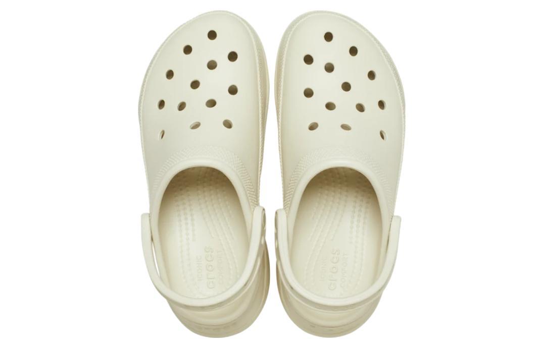 Crocs Classic