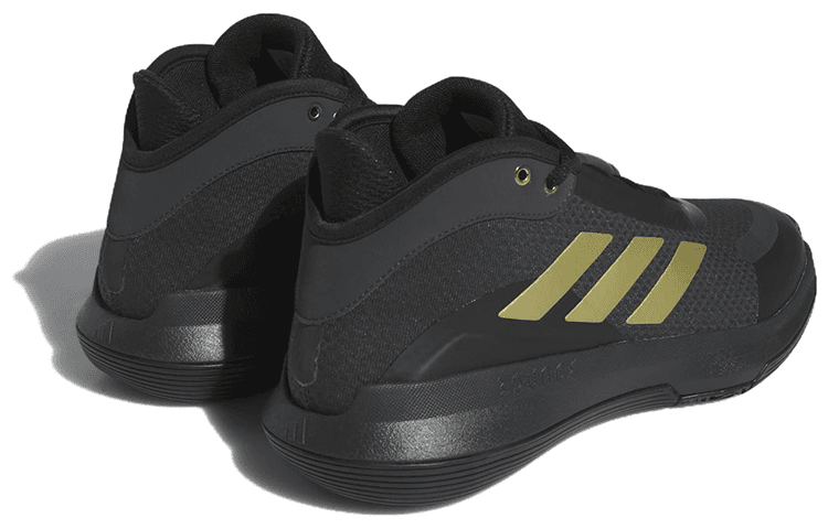 adidas Bounce Legends