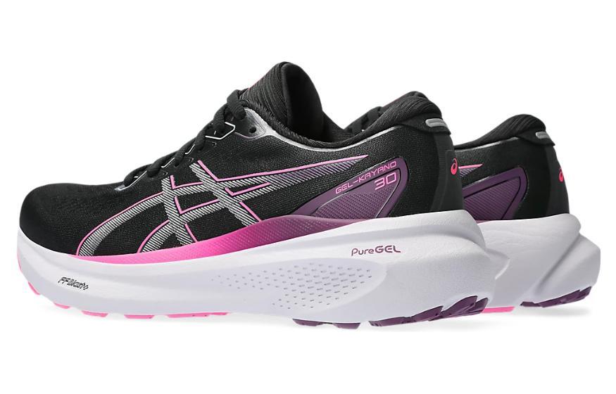 Asics Gel-Kayano 30