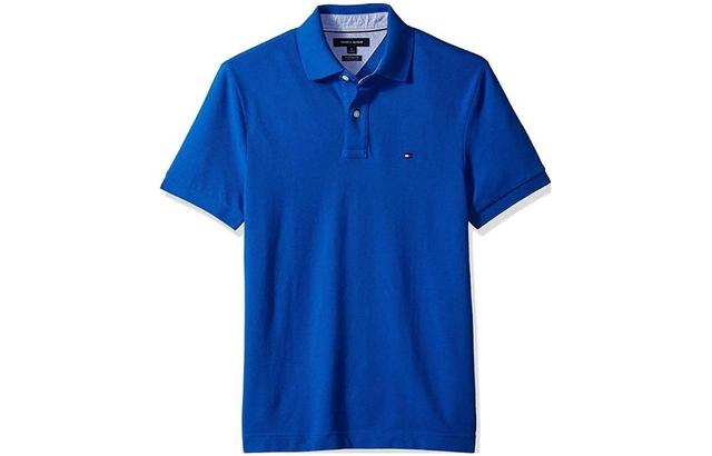 Tommy Hilfiger Polo