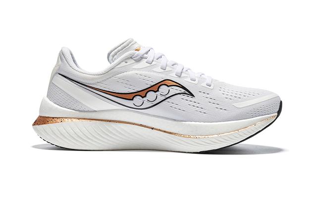 Saucony Endorphin Speed 3