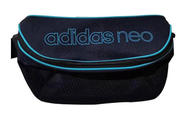 adidas neo