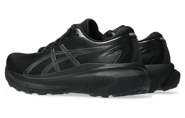 Asics Gel-Kayano 30