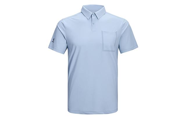 KAILAS Polo