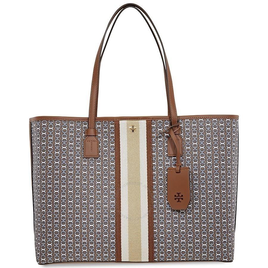 TORY BURCH Gemini Link