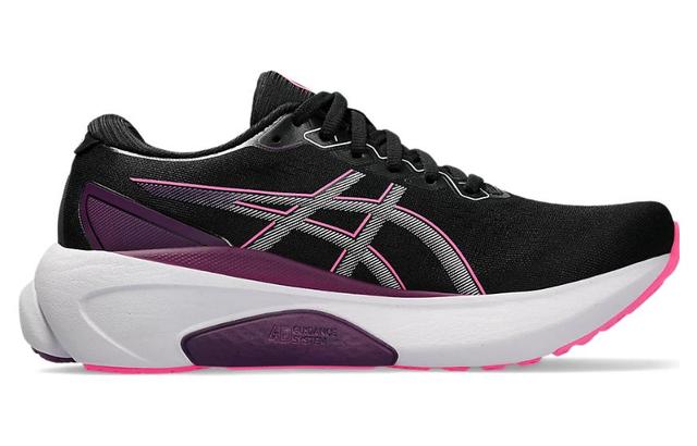 Asics Gel-Kayano 30