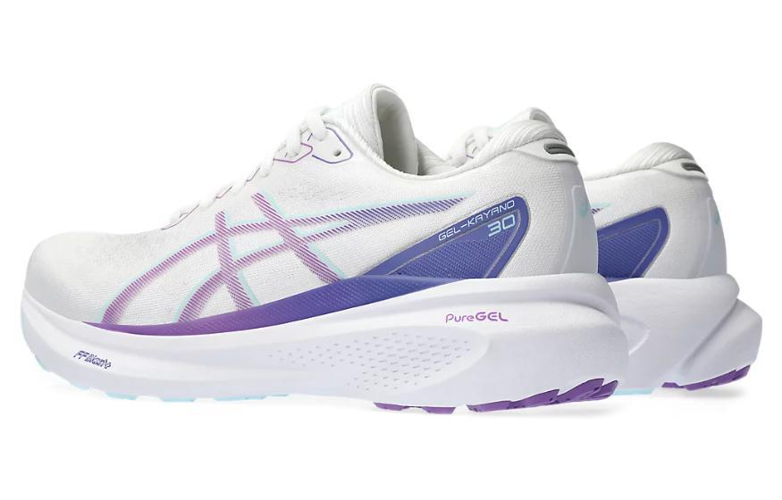 Asics Gel-Kayano 30