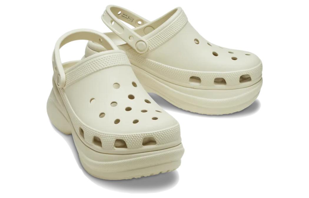 Crocs Classic