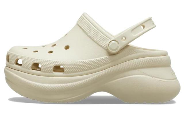 Crocs Classic