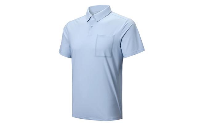 KAILAS Polo