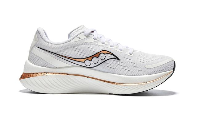 Saucony Endorphin Speed 3