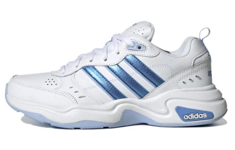 adidas neo Strutter