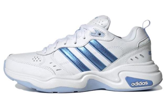 adidas neo Strutter