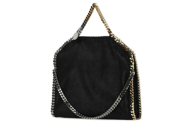 Stella McCartney Falabella Logo