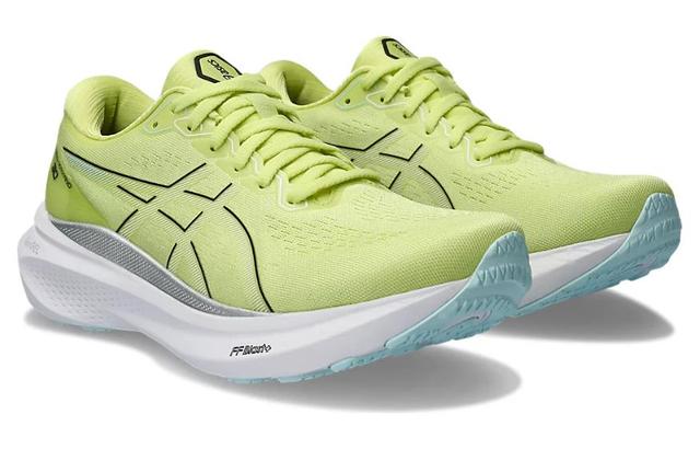 Asics Gel-Kayano 30