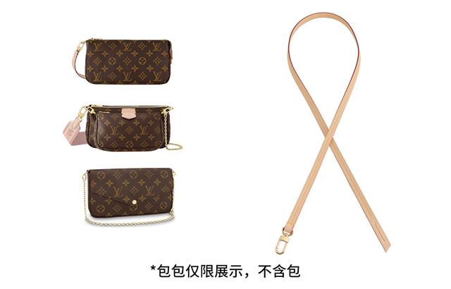 LV speedy20