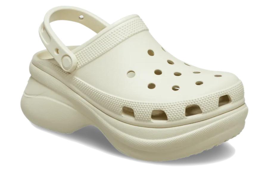 Crocs Classic