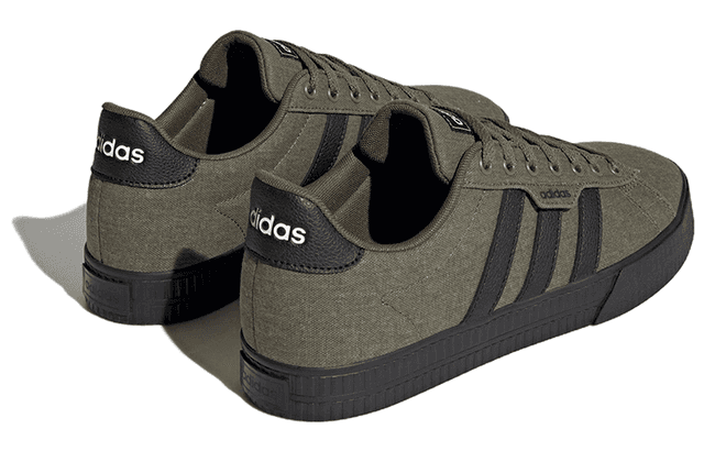 adidas neo Daily 3.0