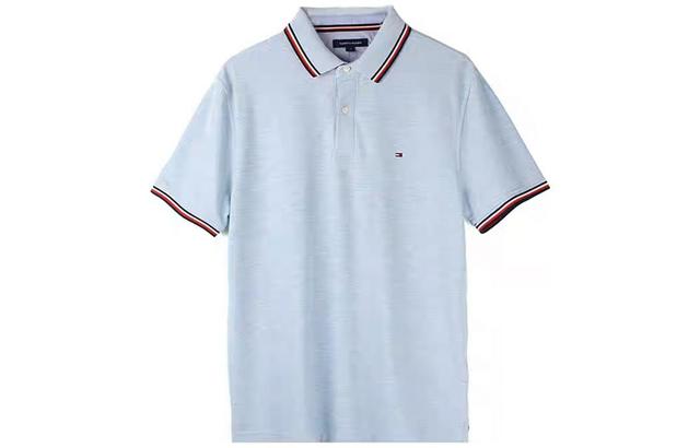 Tommy Hilfiger Polo