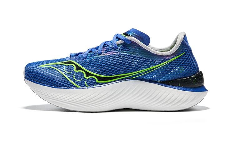 Saucony Endorphin Pro 3 3