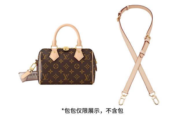 LV speedy20