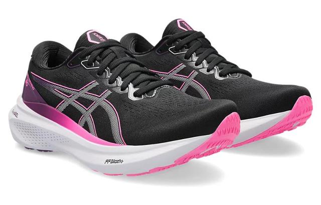 Asics Gel-Kayano 30