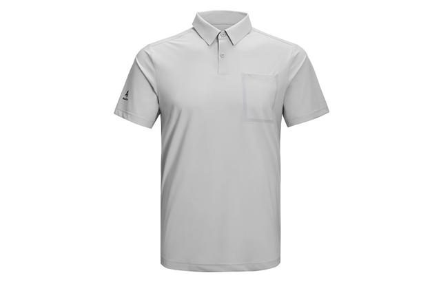 KAILAS Polo