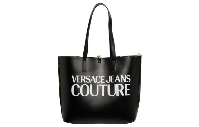 VERSACE JEANS COUTURE Logo